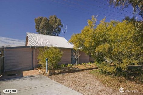 17 Collins St, Queanbeyan, NSW 2620