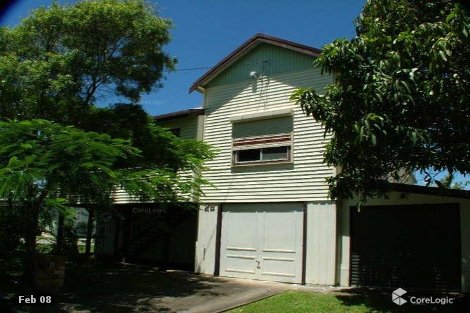 26 Burnet St, Ballina, NSW 2478