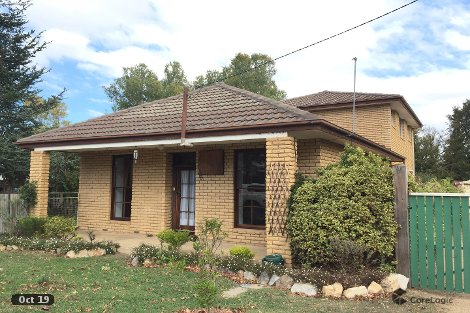 6 Solus St, Braidwood, NSW 2622