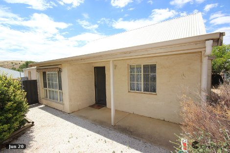 4a Hill St, Burra, SA 5417