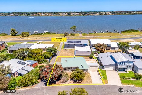 7 Murray St, Goolwa North, SA 5214