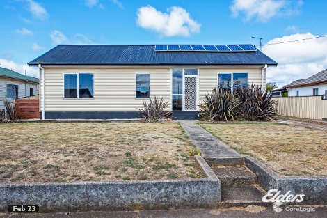 21 Terrylands St, Hillcrest, TAS 7320