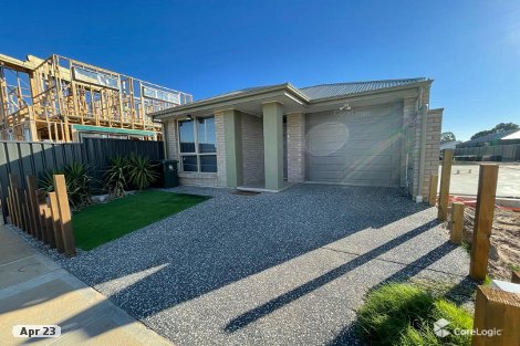 20 Katherine St, Mansfield Park, SA 5012