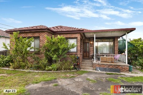 126 Bogalara Rd, Old Toongabbie, NSW 2146