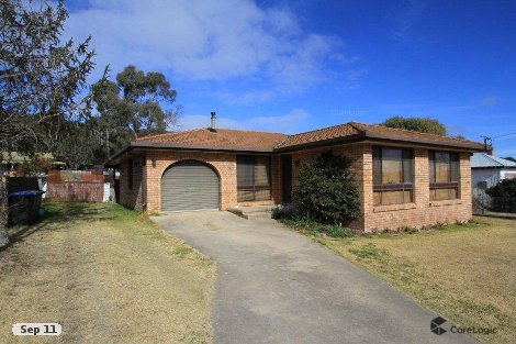 12 Short St, Rylstone, NSW 2849