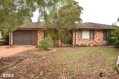 6 Netherbyes Way, Narellan Vale, NSW 2567