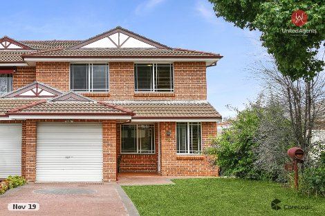 74 Wyattville Dr, West Hoxton, NSW 2171