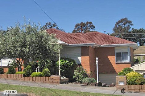 44 Kingsley Rd, Airport West, VIC 3042