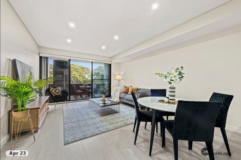 106/89 Willarong Rd, Caringbah, NSW 2229