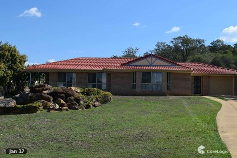 40 Barbour St, Esk, QLD 4312