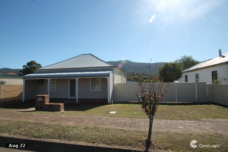 34 Liverpool St, Murrurundi, NSW 2338