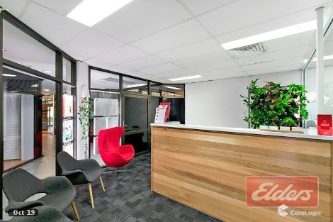 74/283 Given Tce, Paddington, QLD 4064