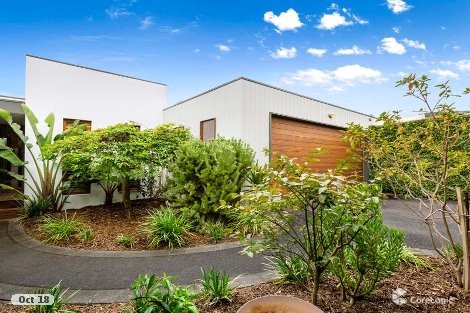 29 Hilary Ave, Mccrae, VIC 3938