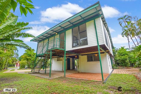 24 Goodman St, Nakara, NT 0810