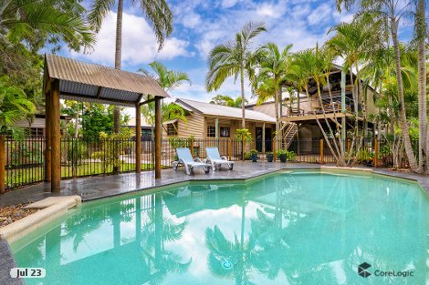 23 Satinwood Rd, Rainbow Beach, QLD 4581