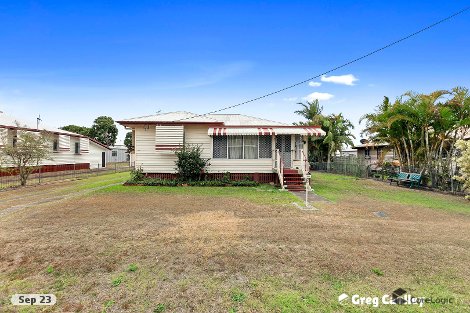 52 James St, Maryborough, QLD 4650