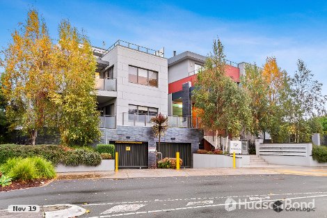 18/107 Whittens Lane, Doncaster, VIC 3108