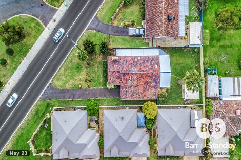 19 Minninup Rd, South Bunbury, WA 6230