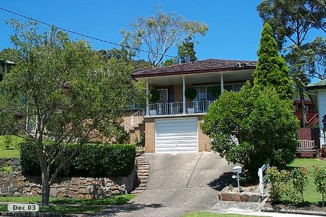 6 Moola Pl, Merewether, NSW 2291