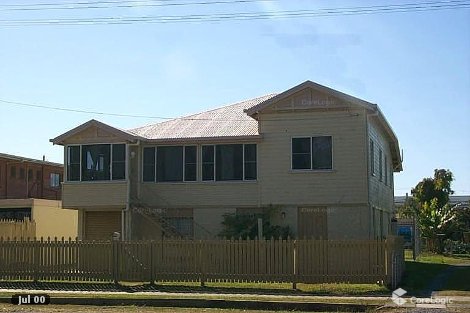 43 Macalister St, Mackay, QLD 4740