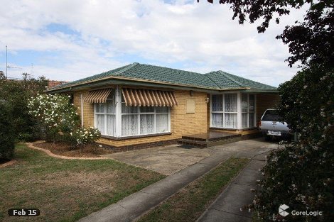 147 Spencer St, Sebastopol, VIC 3356