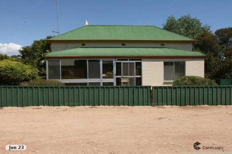 16 Lawrence St, New Town, SA 5554