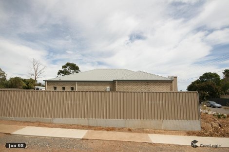 8 Danae Tce, Dover Gardens, SA 5048