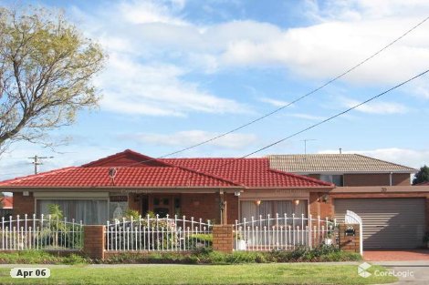 30 Chapel Rd, Keysborough, VIC 3173