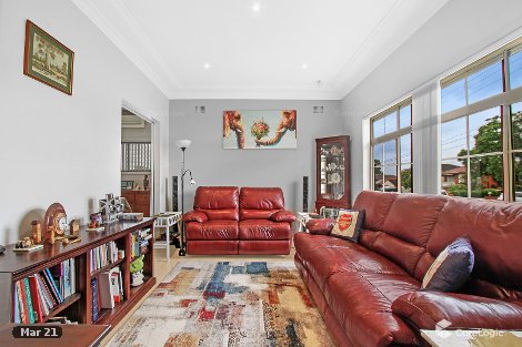 14 Gipps St, Smithfield, NSW 2164