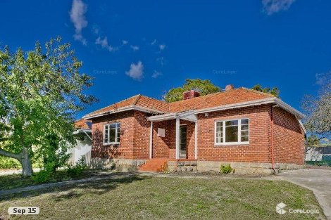 3 Upton St, St James, WA 6102