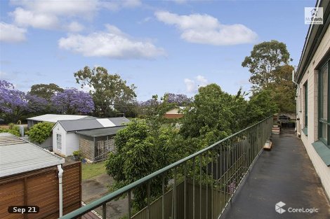 7/2 Winston Ave, Clarence Gardens, SA 5039