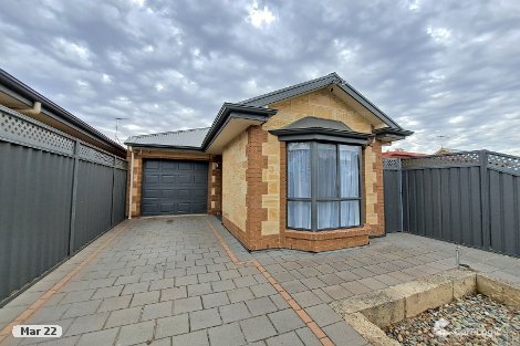 8 Flaminia St, North Haven, SA 5018