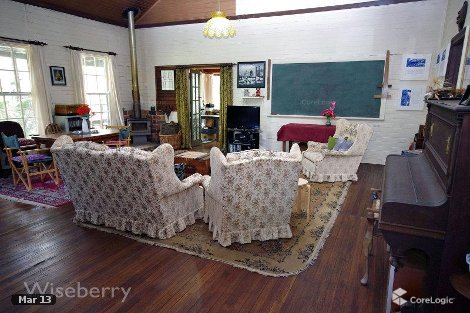 9 Fern Ridge Lane, Langley Vale, NSW 2426