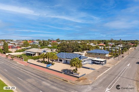 1 Main St, Minlaton, SA 5575