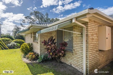 1/25 Booyong St, Evans Head, NSW 2473