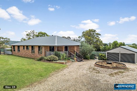 35 Goulburn St, Collector, NSW 2581