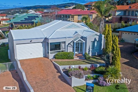 13 Mudge Rtt, Spencer Park, WA 6330