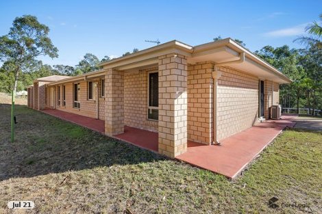 40 Dobel Dr, Upper Lockyer, QLD 4352