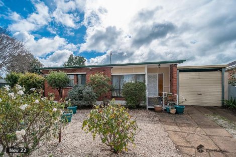 48 Bloomfield Cres, Elizabeth Downs, SA 5113