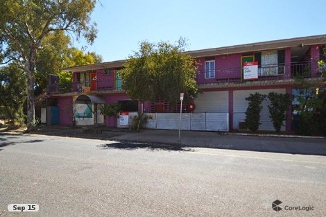 25 Willshire St, The Gap, NT 0870