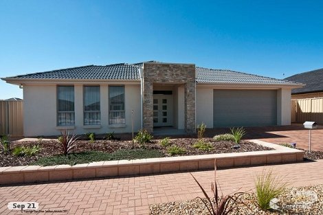 23 Lighthouse Tce, Seaford Meadows, SA 5169