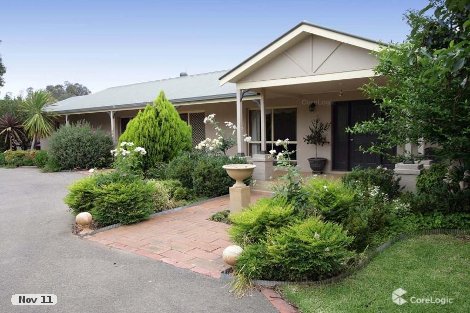 253 Rowan Rd, Rowan, NSW 2650