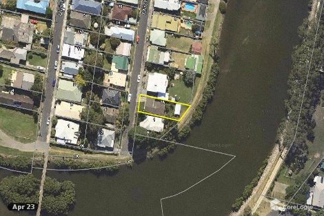 1a Mitchell St, Tighes Hill, NSW 2297