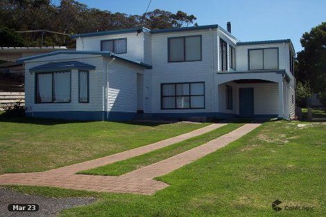 18 Douglas St, Bicheno, TAS 7215