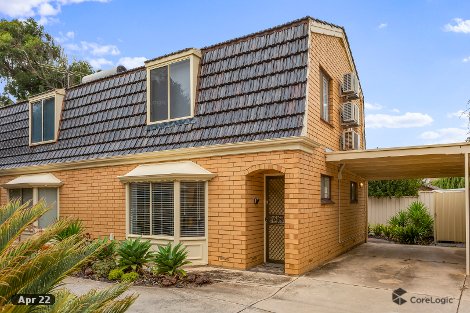 2/363 Military Rd, Henley Beach, SA 5022