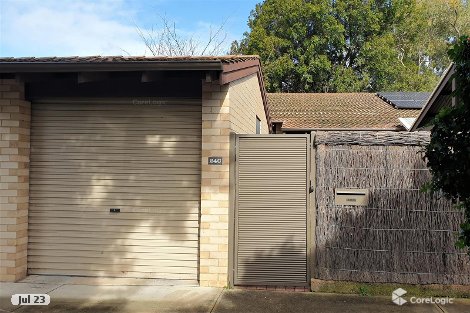 24 Ayr Ave, Torrens Park, SA 5062