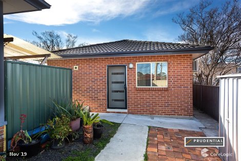 123 Reilly St, Lurnea, NSW 2170