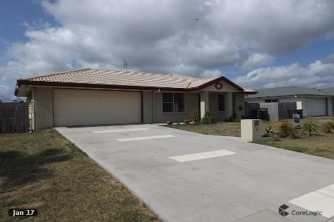 67 Bounty Cct, Eli Waters, QLD 4655