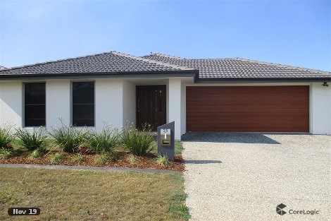 25 Bowerbird St, Deebing Heights, QLD 4306