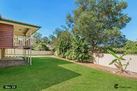 167 Universal St, Oxenford, QLD 4210
